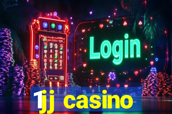 1jj casino